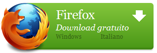 firefox